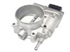 Throttle body valve 2203031090