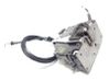 Etuoven lukko 1350147080
