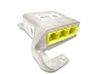 Oro pagalvių valdymo blokas W2T80274