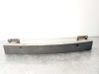 Front bumper mounting bracket CC2950260B