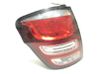 Luz trasera/de freno 9803928880