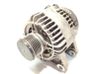 Alternador 9806007480