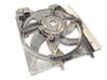 Ventilador eléctrico del radiador 9812028580