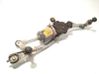 Motor del limpiaparabrisas 6405QC