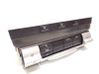 Unidad de control climatización 7L5907043BK
