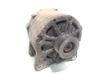 Alternador 059903015P