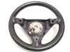 Volante 7L5419091BA