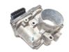 Throttle body valve P53N13640