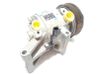 Air conditioning (A/C) compressor (pump) DB5H61450