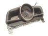 Speedometer (instrument cluster) DH8E
