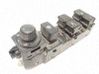 Schalter el. Fensterheber DG3T66350