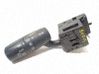 Regler Dimmer Schalter Beleuchtung Kombiinstrument Cockpit TL0466122A