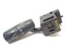 Panel lighting control switch TL0466122A