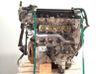 Engine P5