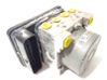 ABS bloks 5Q0614517CT