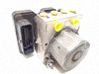 Pompa ABS 27536FJ220