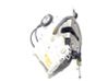Cerradura de puerta delantera 61032FJ060