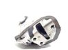 Cerradura de puerta trasera 61035FJ000
