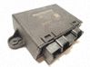 Unidad de control/módulo de la puerta DG9T14B533EB