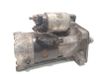 Rozrusznik 04868860AA