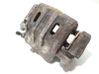 Caliper de freno delantero MR370775