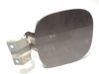 Tapón del depósito de combustible 5940A408