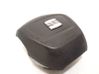 Airbag del volante 3R0880201C