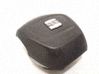 Poduszka powietrzna Airbag kierownicy 3R0880201C