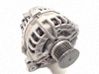 Alternator 03L903017E