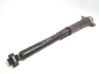Rear shock absorber/damper 5QF513049CB