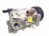 Kompresor / Sprężarka klimatyzacji A/C 3Q0816803B