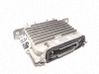 Unité de commande / module Xénon 89089352