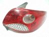 Lampă spate în caroserie 9685618180