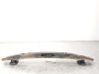 Front bumper mounting bracket 51123400951