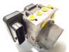 ABS Pump 39084530