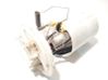 In-tank fuel pump 13436579