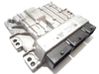 Sterownik / Moduł ECU A6079002300