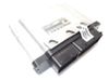 Sterownik / Moduł ECU 04E907309AF