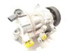 Kompresor / Sprężarka klimatyzacji A/C 5Q0816803E