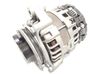Generator/alternator 8571357