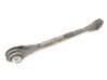 Rear control arm 6871017