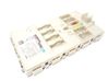 BSM Control unit 61358801722