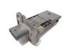 Mass air flow meter 8605565