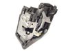 Front door lock 51212711542