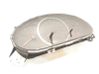 Speedometer (instrument cluster) CD98