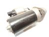 Motor de arranque 12417589350