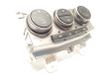 Climate control unit CD98