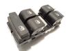 Electric window control switch 83A959851A