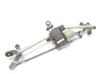 Wiper motor 8Y1955023B