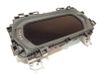 Speedometer (instrument cluster) 8Y0920700B